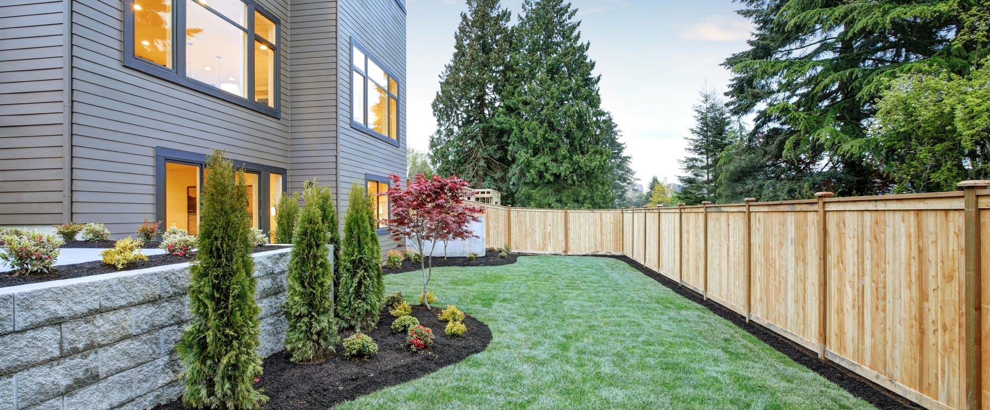 Looking For A Fencing Contractor?